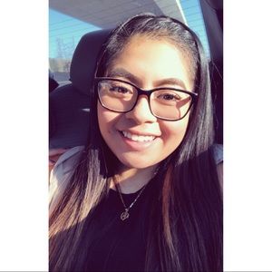 Meet your Posher, Myrian